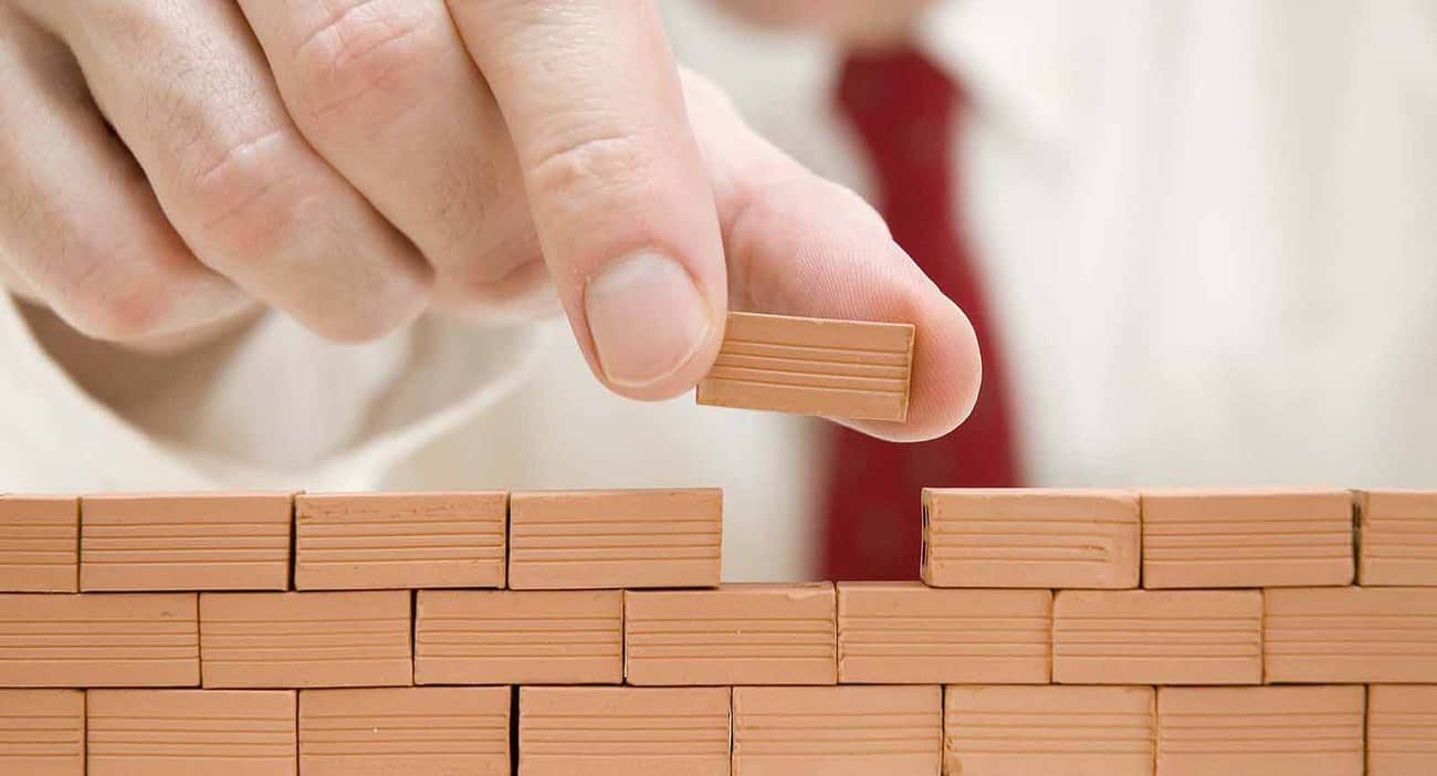 What Can a Party Wall Delay Actually Cost a Project Redbridge?