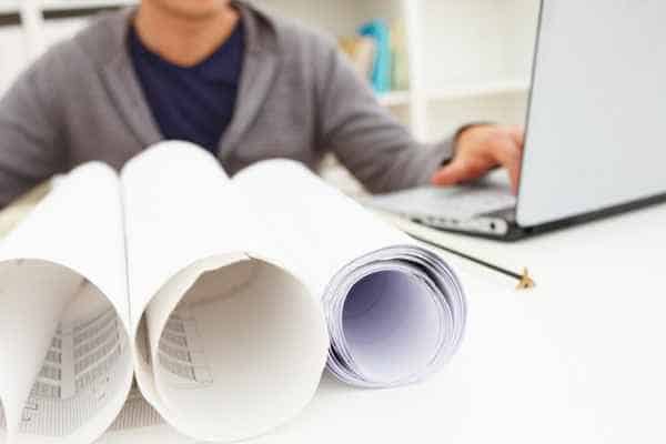 How Can Architects Manage Multiple Adjoining Owners on a Large Project Redbridge?