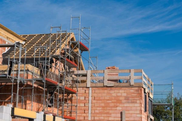 Damage to Property Redbridge? Seek advice today!