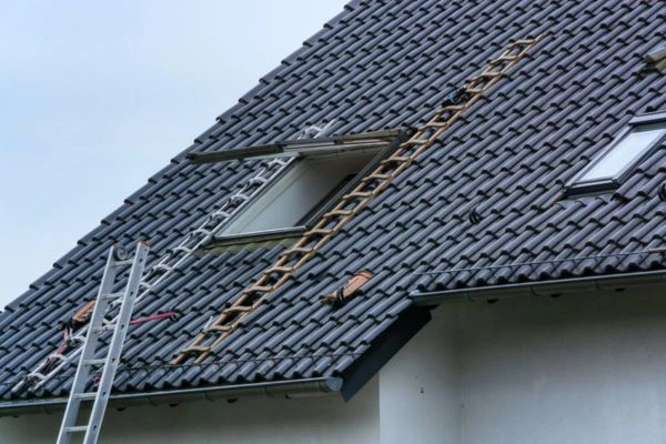 are you looking to do a loft conversion Redbridge? Find out what you need to include