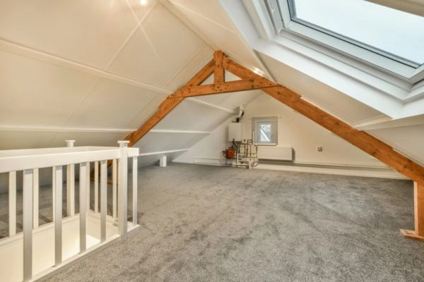 how to choose the right loft conversion Redbridge speak to our team today!
