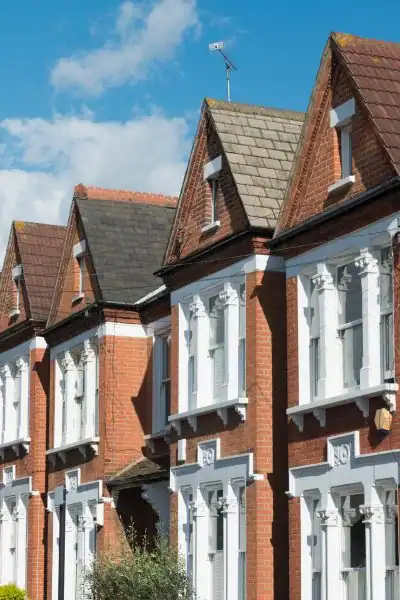 The Question Every Homeowner Asks: When Should I Serve Notice Redbridge?